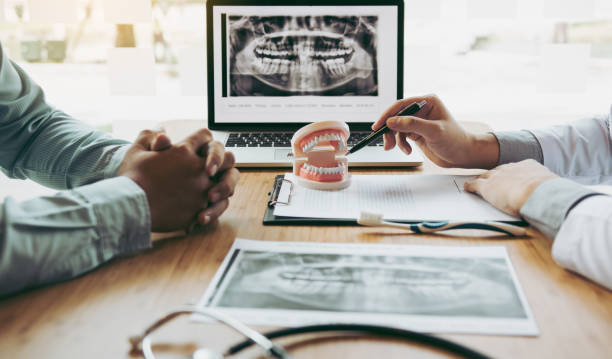 Best Emergency Tooth Extraction in Port Dickinson, NY