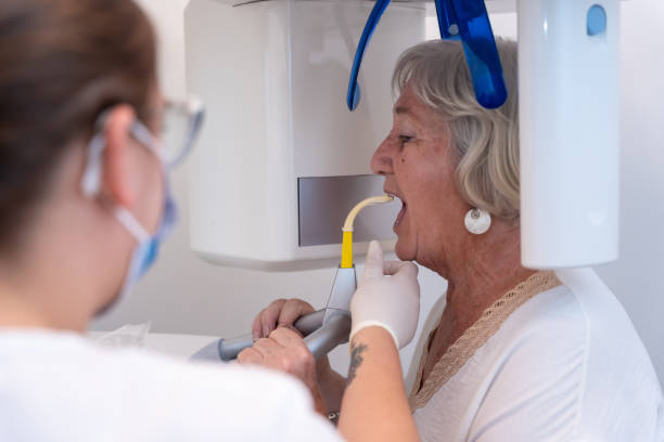 Best Emergency Treatment for Dental Infections or Abscesses in Port Dickinson, NY