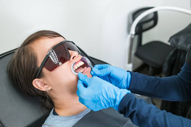 Best Emergency Root Canal Treatment in Port Dickinson, NY